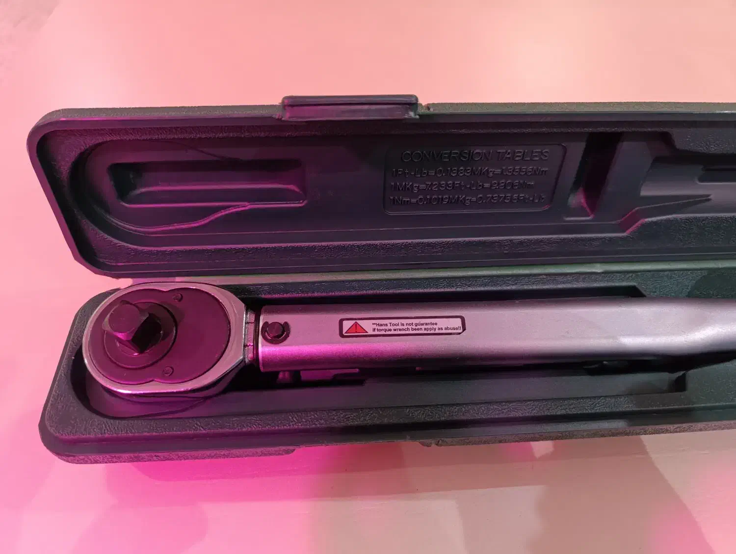 ترکمترهنس|ابزارآلات|اهواز, فاز ۲ پادادشهر|دیوار