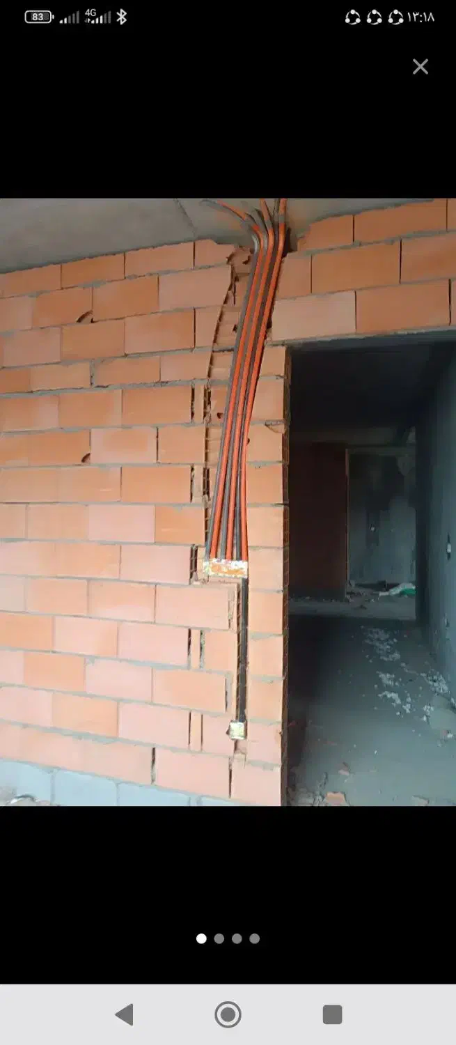 استا کارهستم|خدمات پیشه و مهارت|بندرعباس, |دیوار