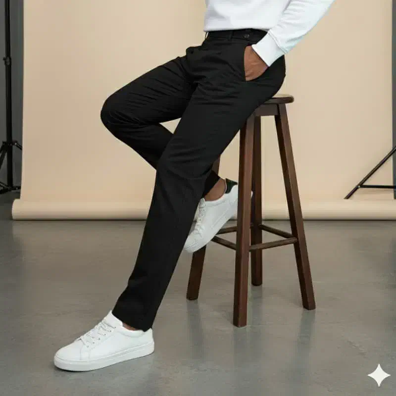 شلوار بنگال مام فیت مدل radin|لباس|تهران, شهرک طالقانی|دیوار