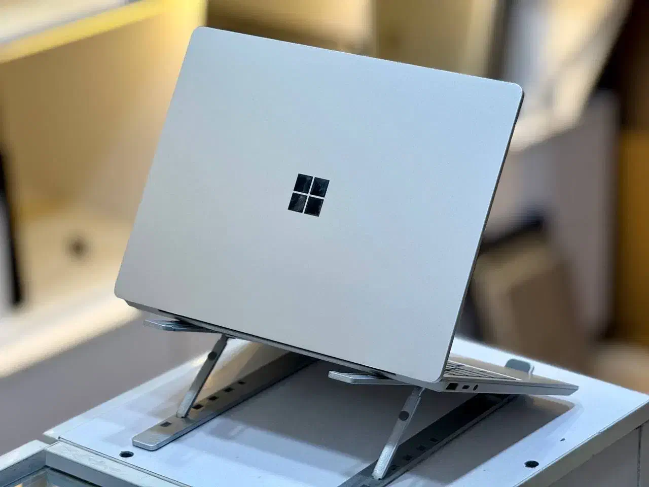 Surface 2|رایانه همراه|بوکان, |دیوار