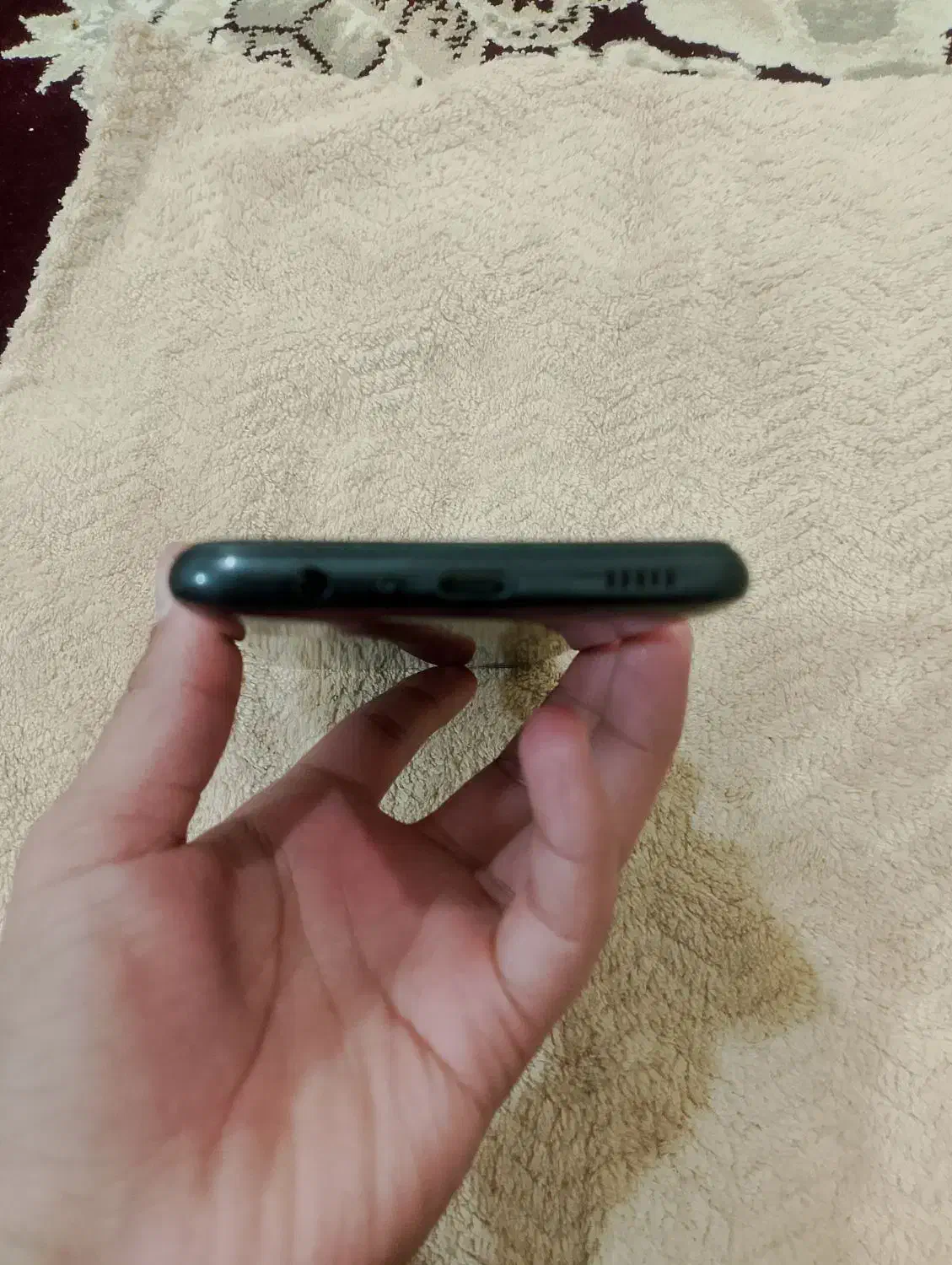 گوشی a04|موبایل|شیروان (خراسان), |دیوار