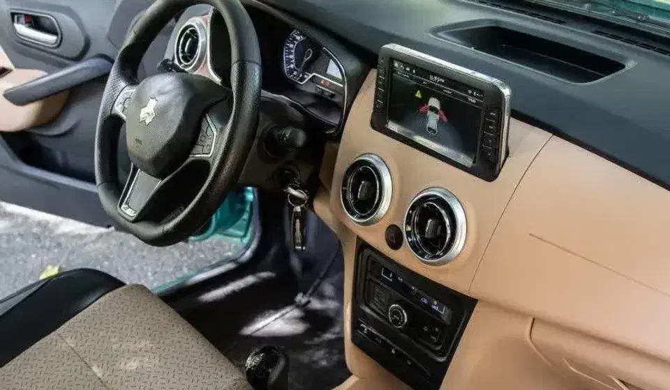 فروش ویژه اطلس نقد و اقساط|خودرو سواری و وانت|تهران, باغ فیض|دیوار