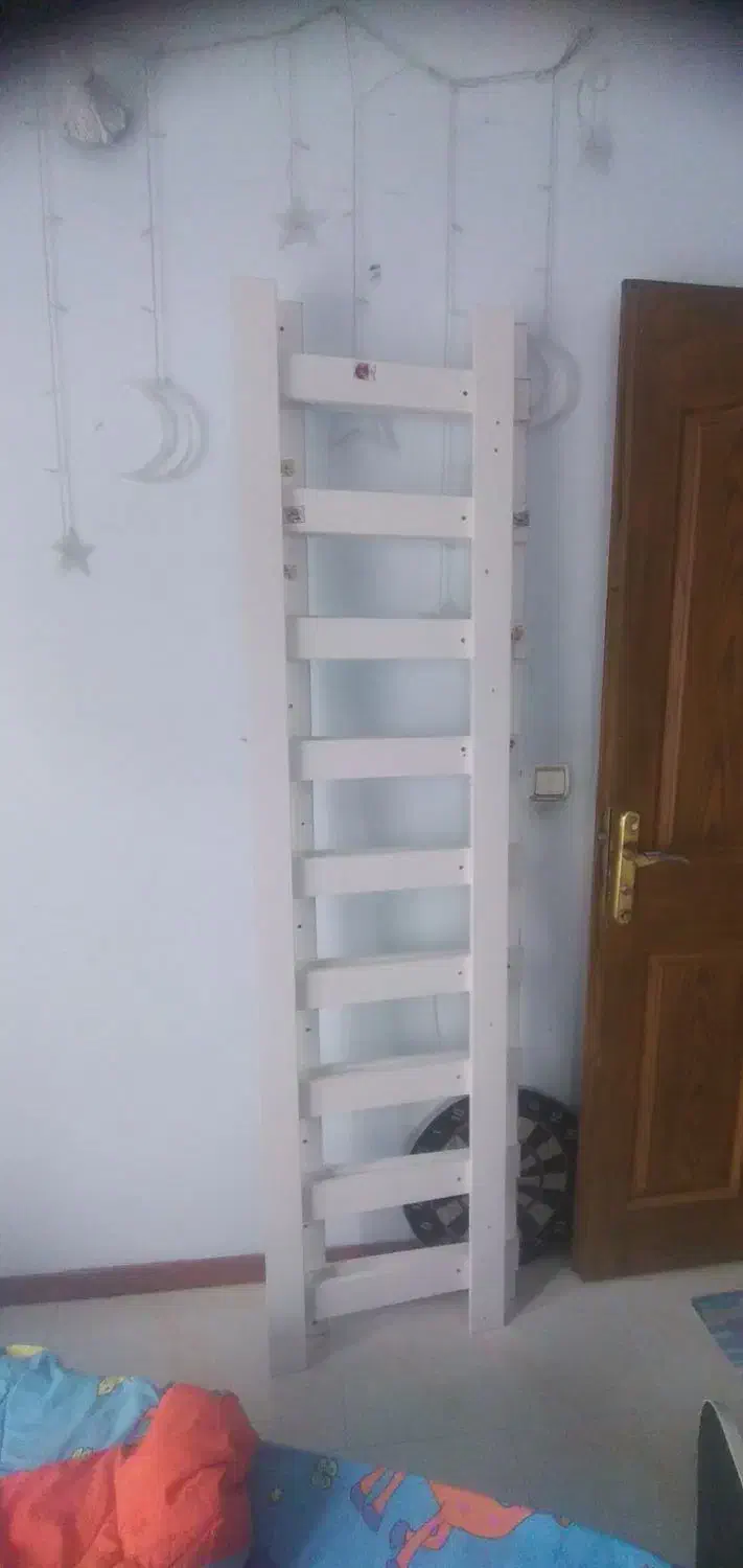 دو عدد محافظ تخت|تخت و سرویس خواب|بابلسر, |دیوار