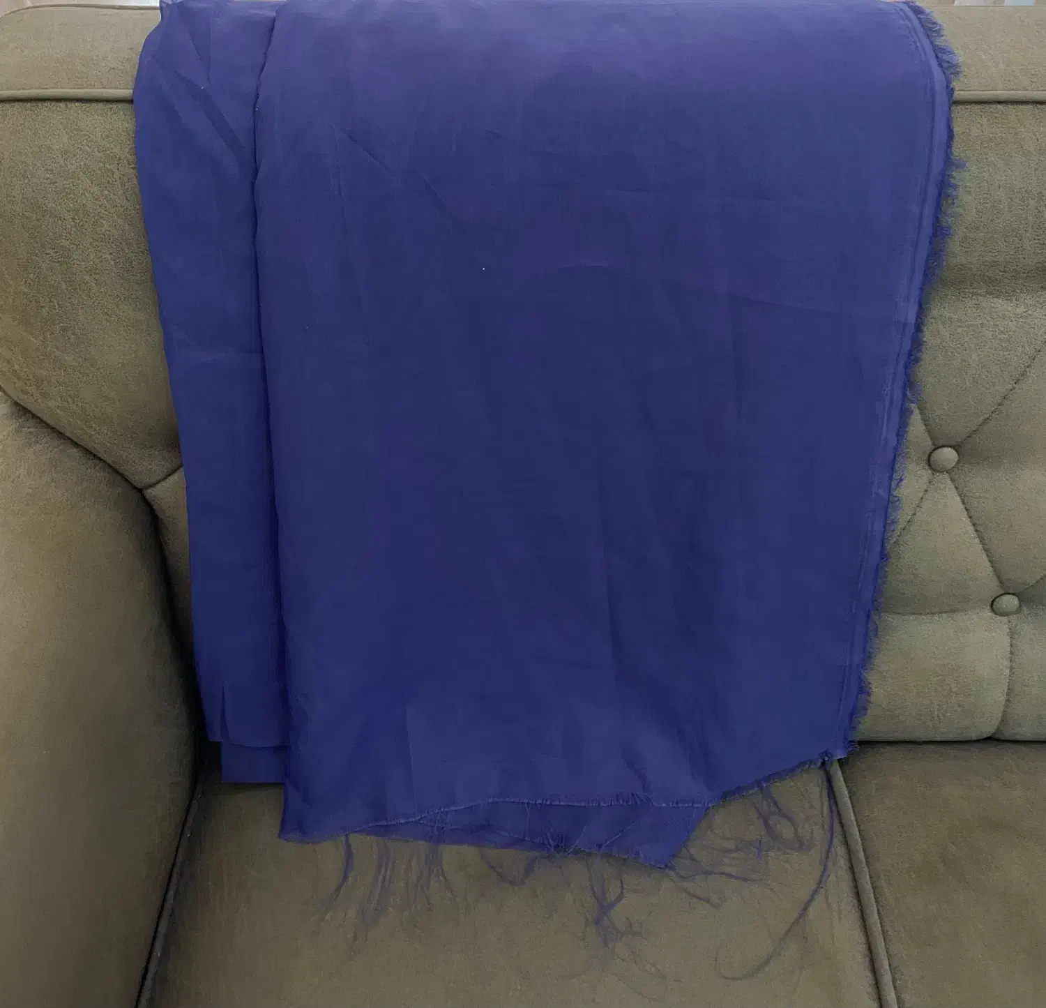 پرده حریر|پرده، رانر، رومیزی|بجنورد, |دیوار