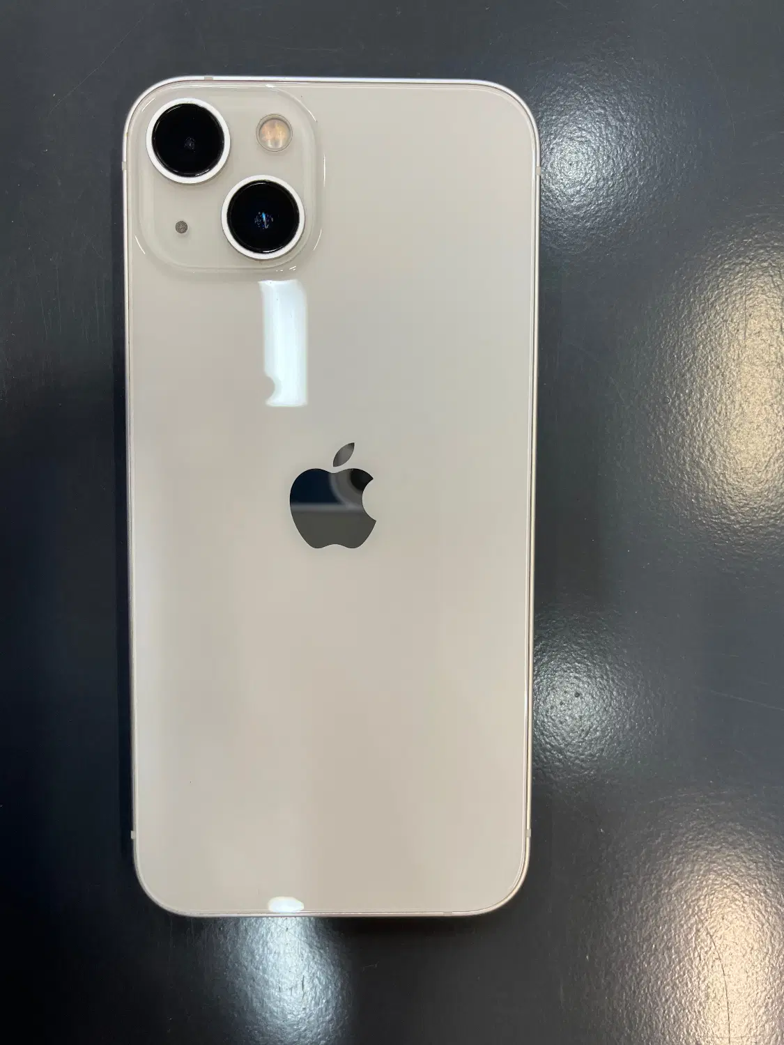 Iphone 13za|موبایل|بروجرد, |دیوار