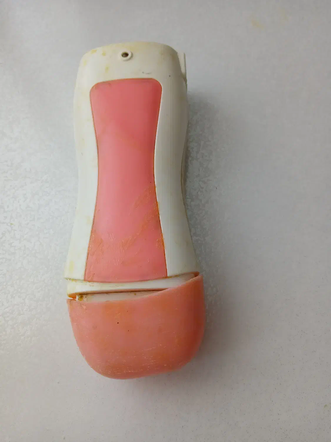 دستگاه وکس|آرایشی، بهداشتی، درمانی|طبس, |دیوار