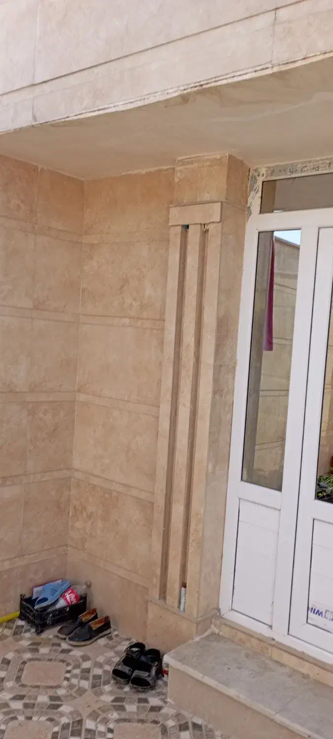 منزل مسکونی جهت اجاره ورهن کامل|اجارهٔ خانه و ویلا|پارس‌آباد, |دیوار