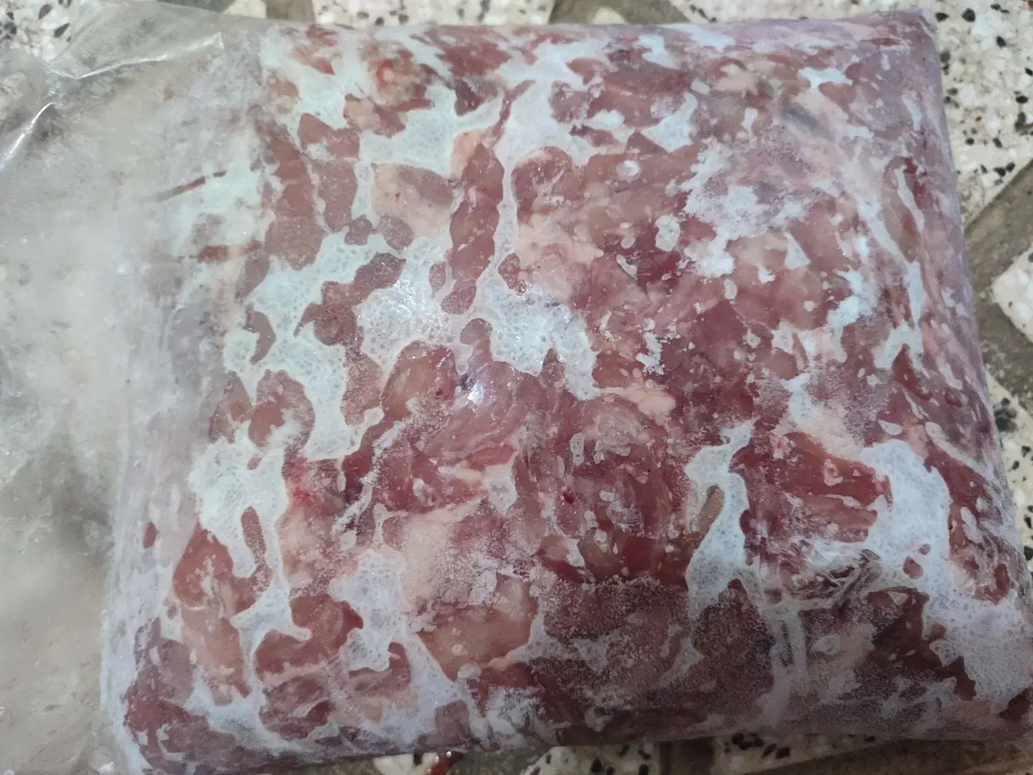 مایه کباب گوش واره پشت گردن|کافی‌شاپ و رستوران|مشهد, پنجتن|دیوار