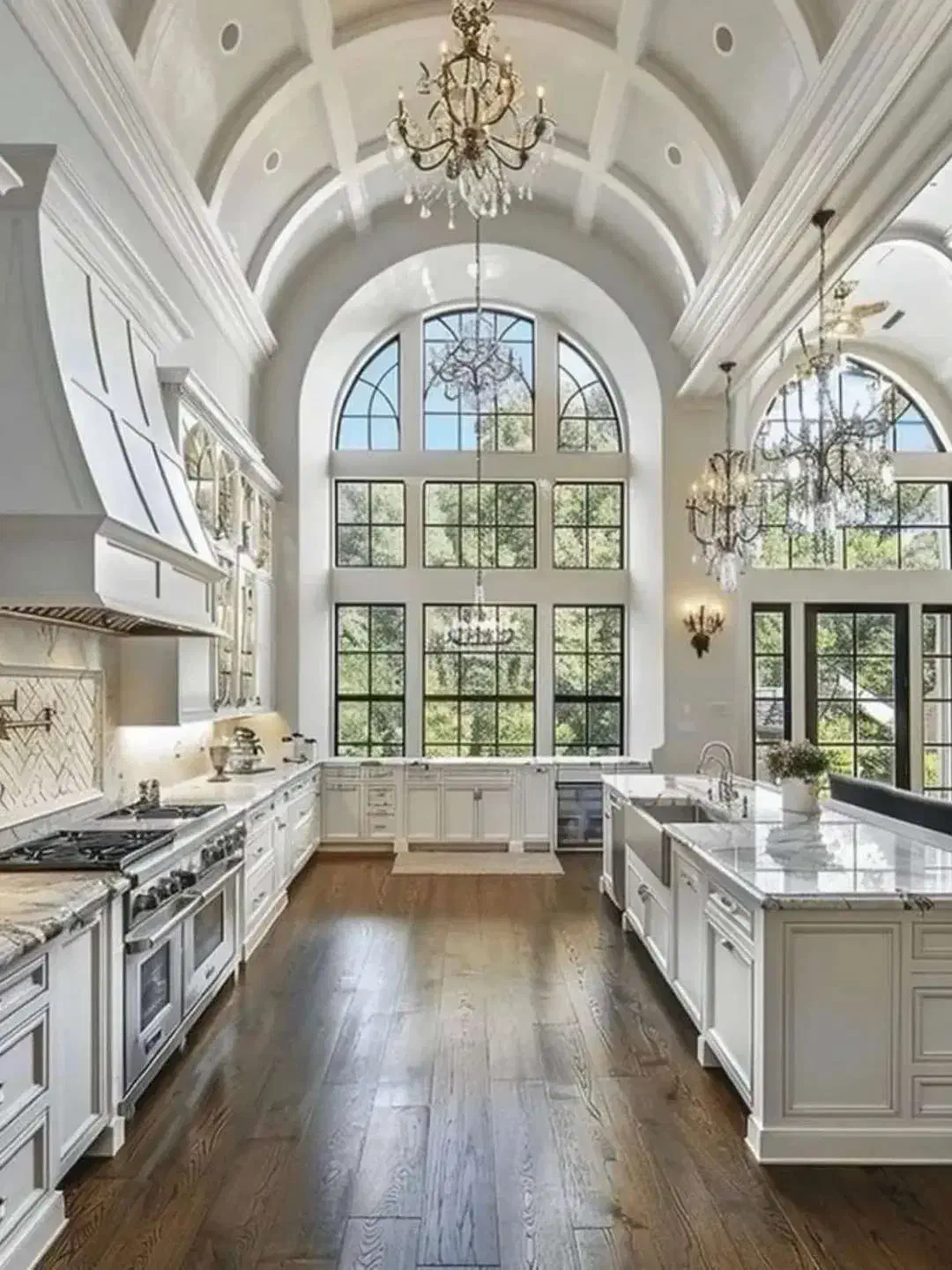 نیمه ویلایی۱۶۰مترنوسازمستقل فول شمالی|فروش خانه و ویلا|شاهرود, |دیوار