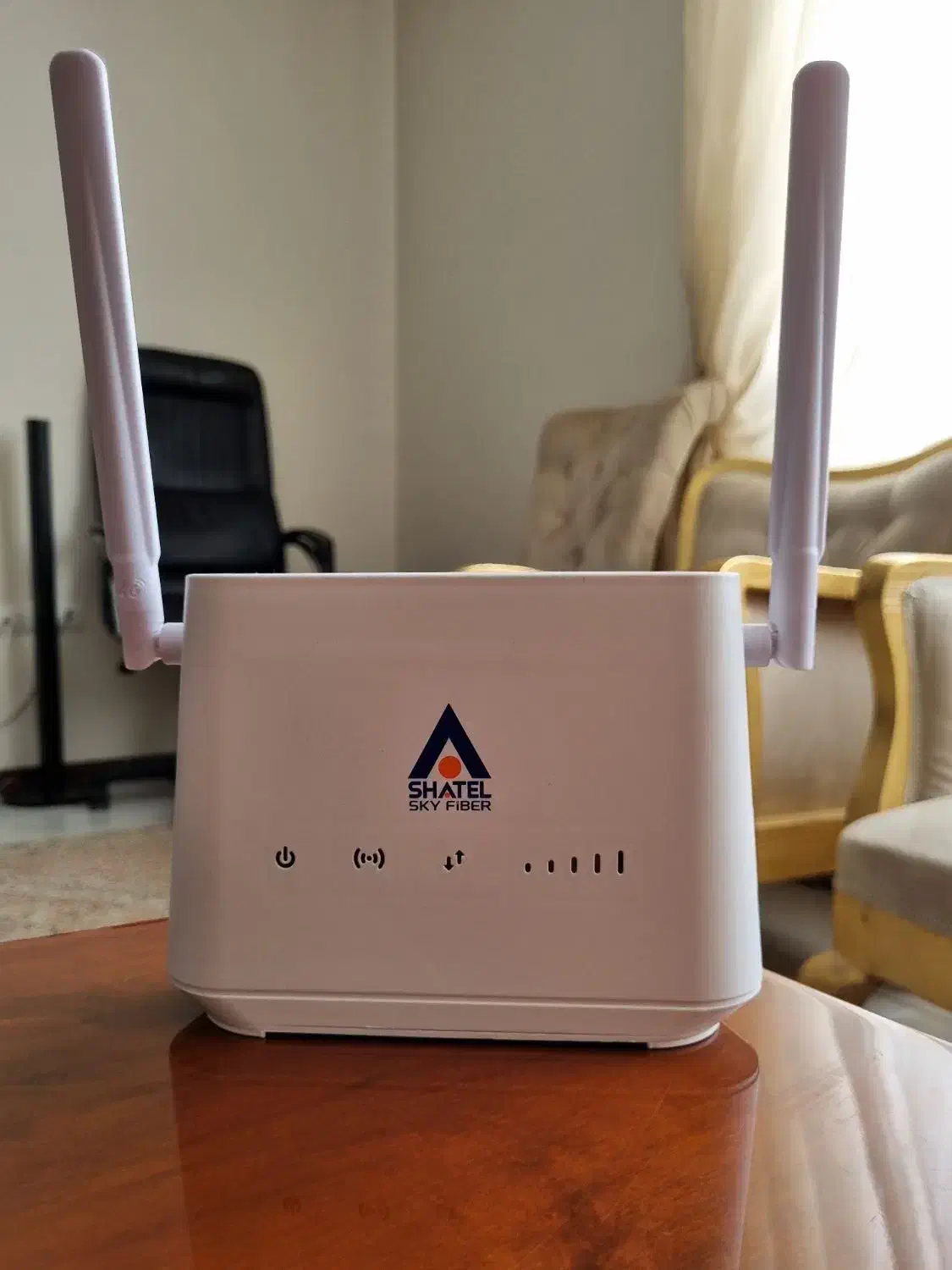 مودم بی سیم و روتر|مودم و تجهیزات شبکه|تهران, بنیهاشم|دیوار