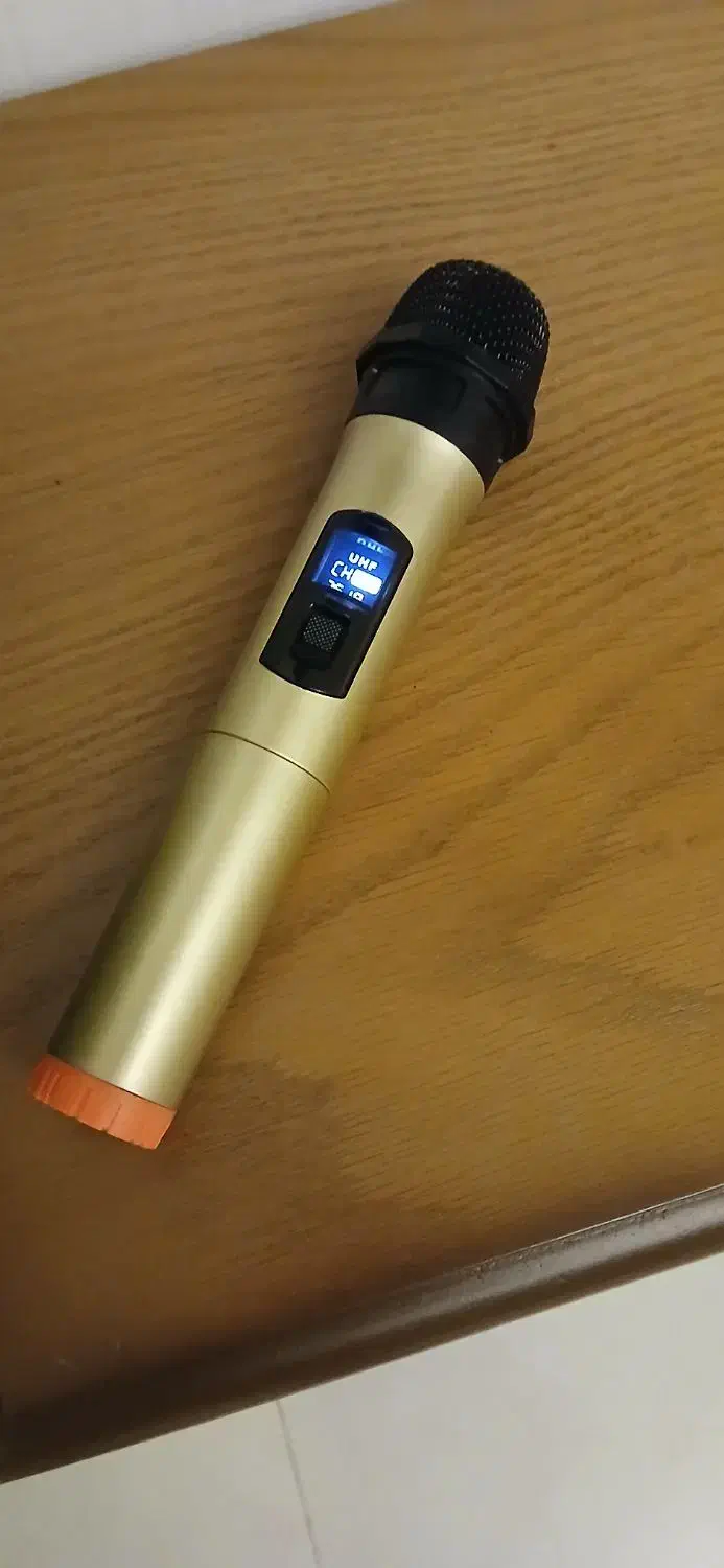 اسپیکر خانگی نونونو برند ROCK|سیستم صوتی خانگی|رشت, اسماعیل آباد|دیوار