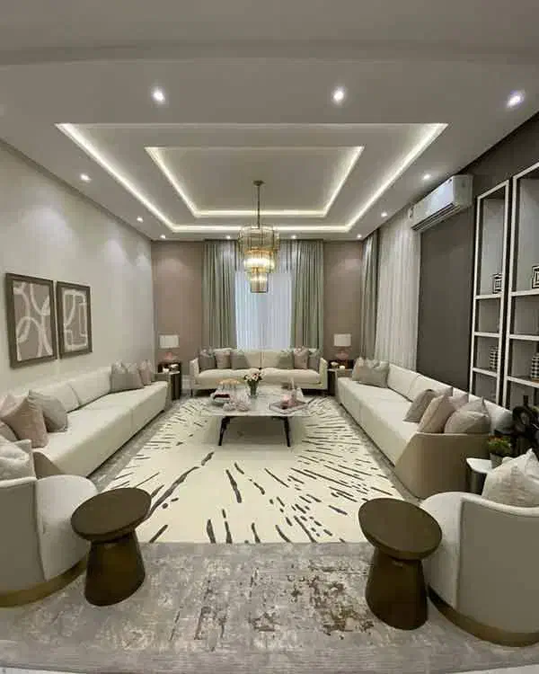 کناف|استخدام معماری، عمران و ساختمانی|ملایر, |دیوار