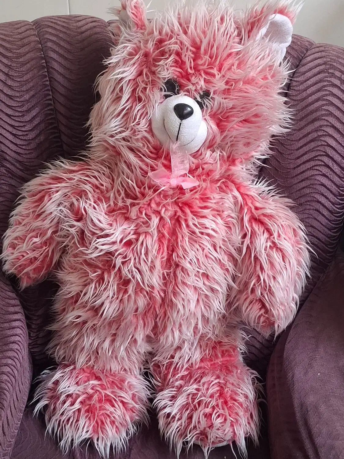 اسباب بازی|اسباب‌بازی بچه|نالوس, |دیوار