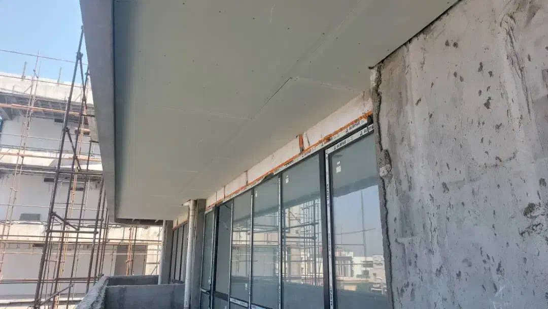 انجام کلیه امور ساختمانی بازسازی و زیبا سازی منزل|خدمات پیشه و مهارت|کیش, |دیوار