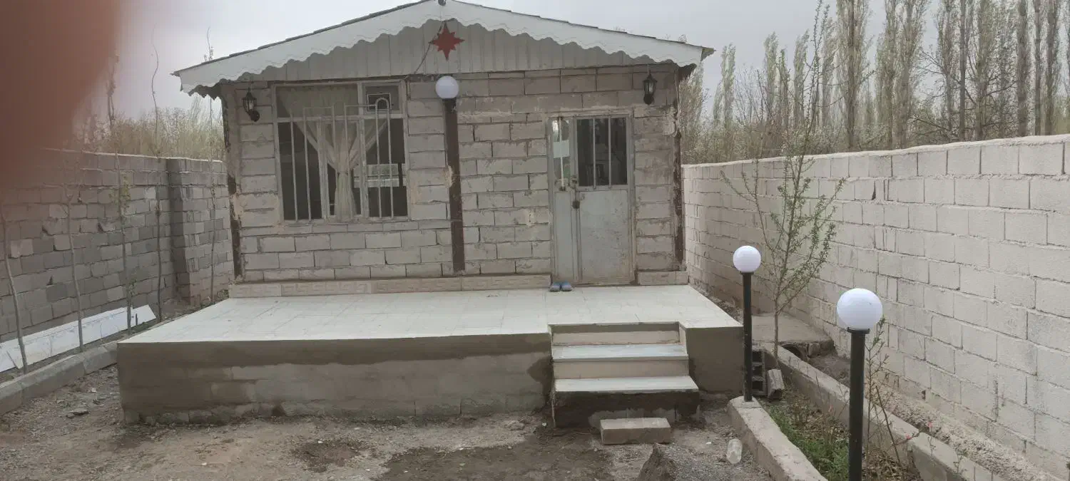 کف،موزاییک کاری و سنگ فرش|خدمات پیشه و مهارت|خوی, |دیوار