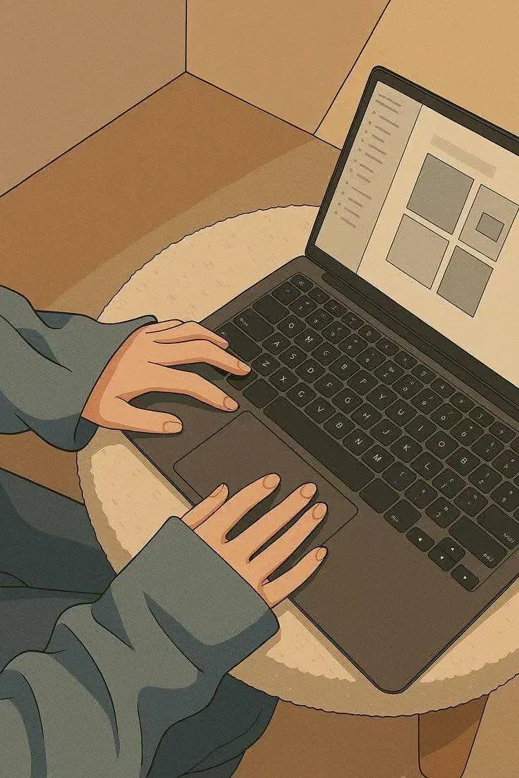 تایپ و دست نویس جزوات و حتی ویس های معلم و استاد|خدمات رایانهای و موبایل|کرج, فاز ۱ مهرشهر|دیوار