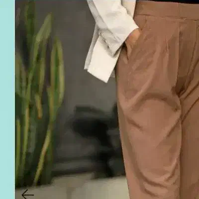 جذب نیروی چرخکار ( خانم )در کارگاه تولید پوشاک|استخدام صنعتی، فنی، مهندسی|بروجرد, |دیوار