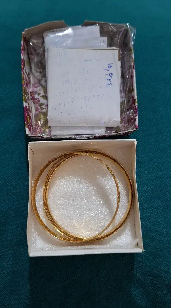 النگوی نو نو|جواهرات|نظرآباد, نظرآباد|دیوار