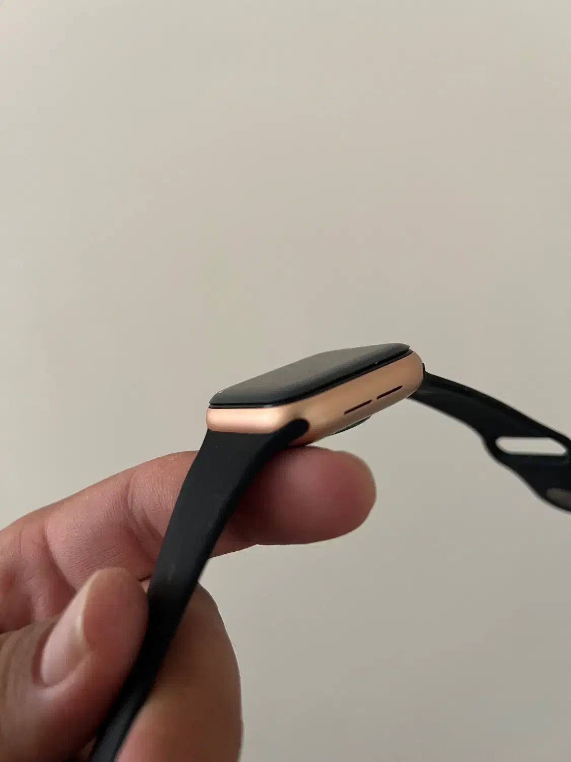 اپل واچ se|لوازم جانبی موبایل و تبلت|کرمانشاه, |دیوار