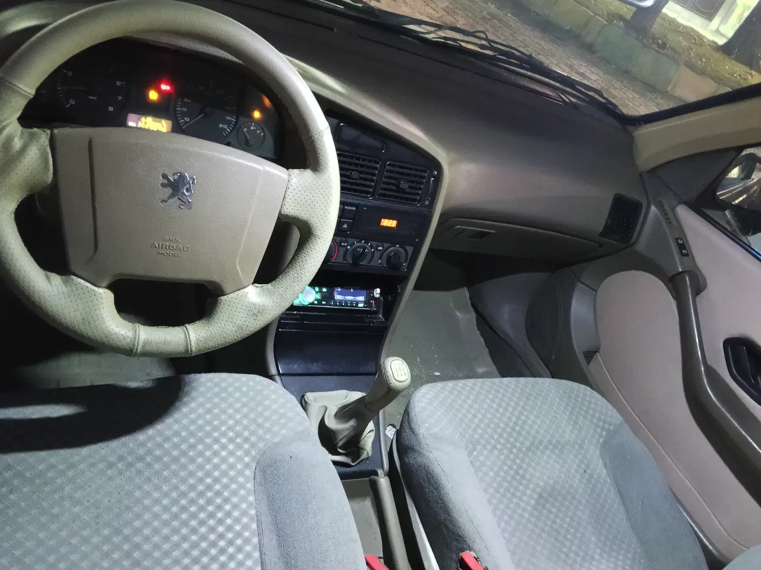 ماشین|خودرو سواری و وانت|سلماس, |دیوار