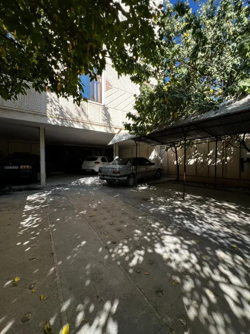 واحد آپارتمانی 100 متری دو خواب در گلستان|فروش آپارتمان|یاسوج, |دیوار