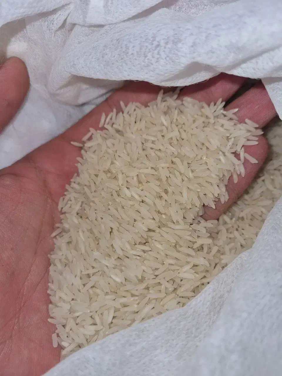 برنج لذیذ|خوردنی و آشامیدنی|رباطکریم, رباطکریم|دیوار