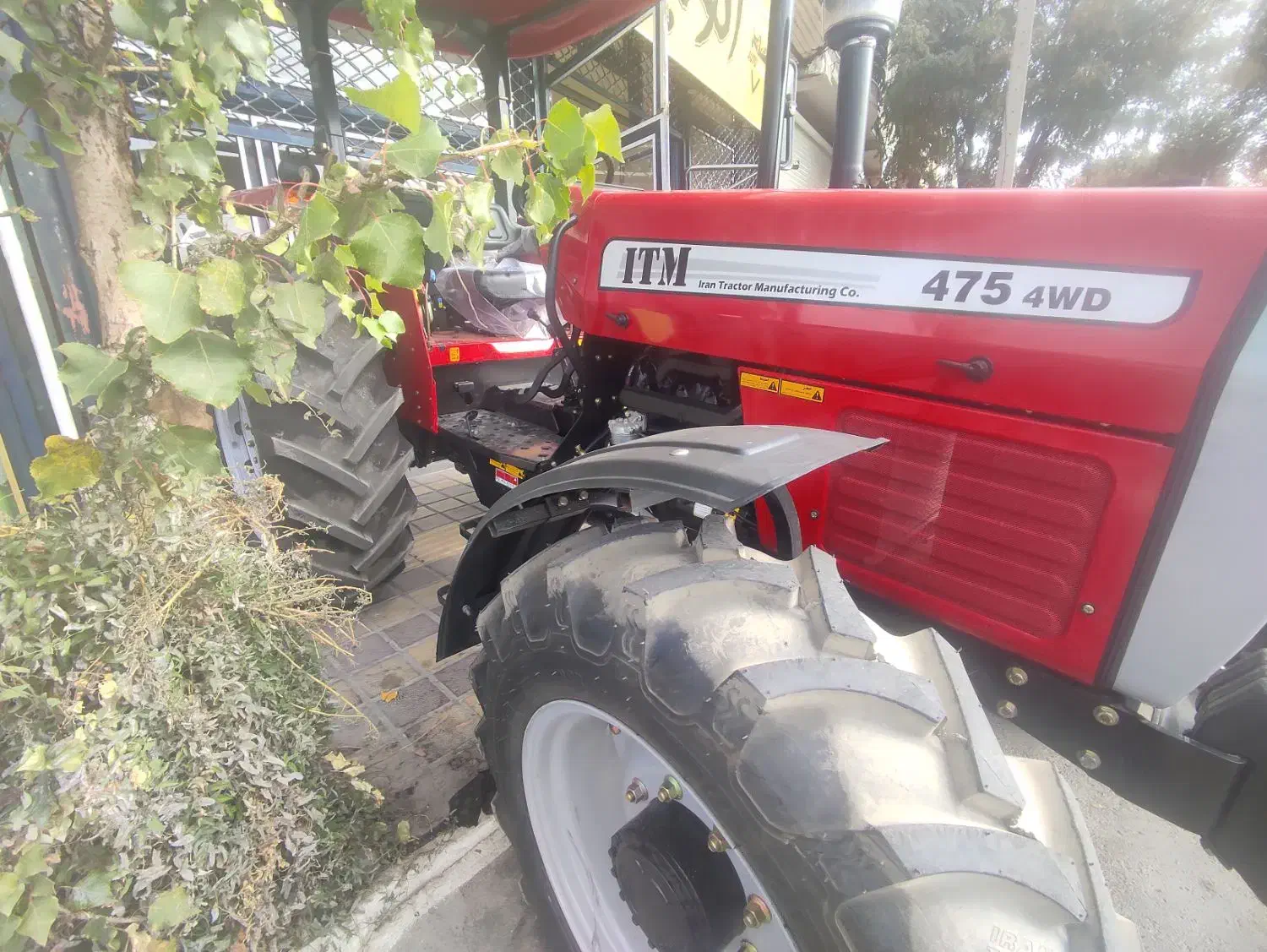 475خشک خشک .399خشک خشک|خودرو سنگین|دیواندره, |دیوار