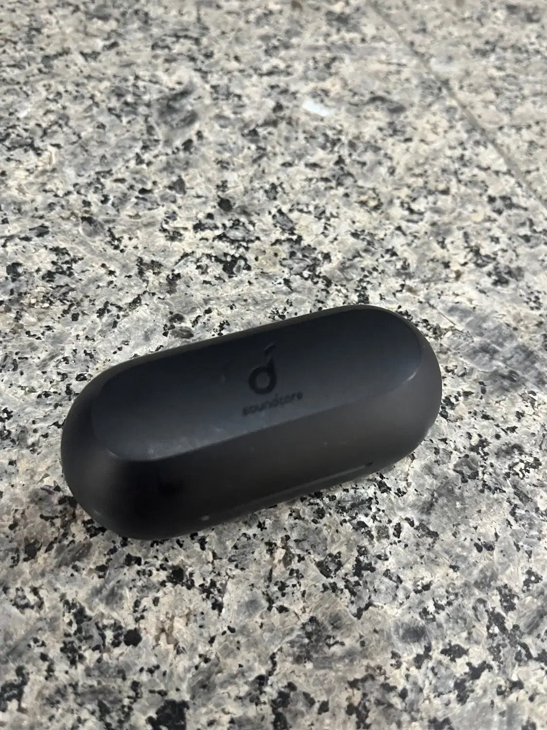 ایرپاد مارک Anker|لوازم جانبی موبایل و تبلت|یاسوج, |دیوار