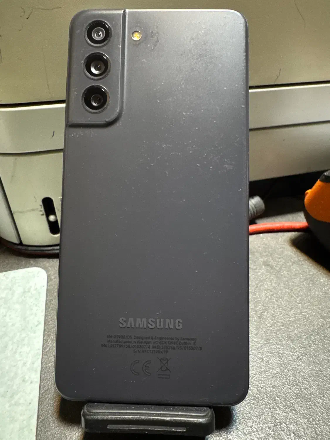 گوشی موبایل|موبایل|تهران, دزاشیب|دیوار