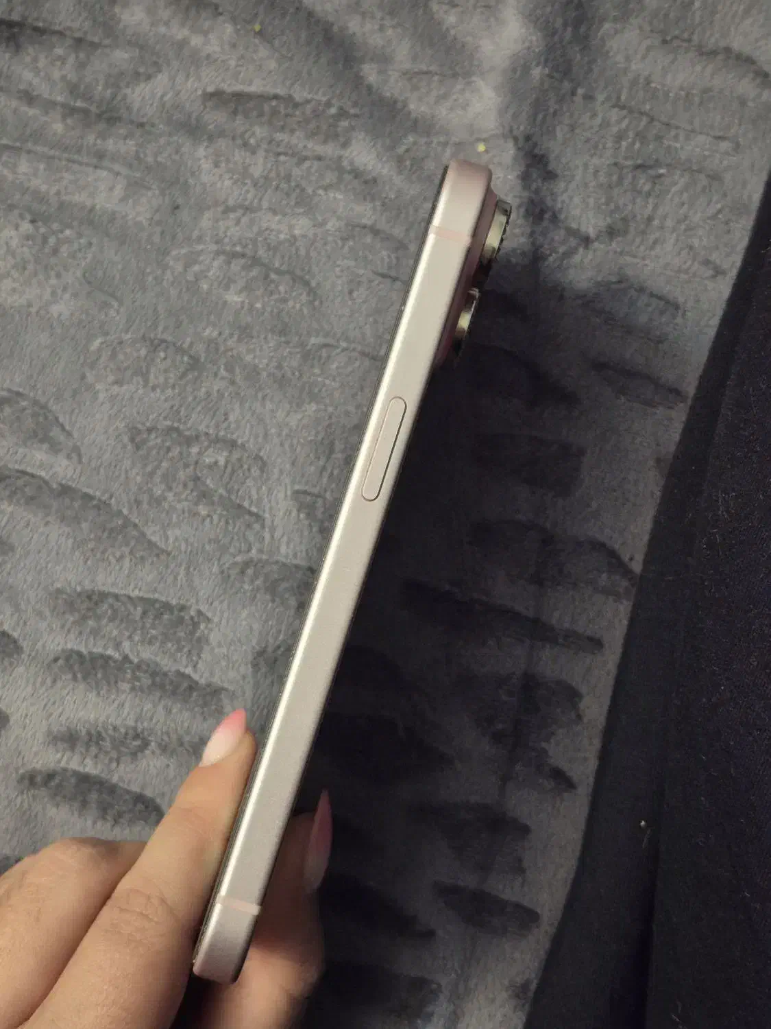 iphone 15 normal|موبایل|فردیس, فردیس|دیوار