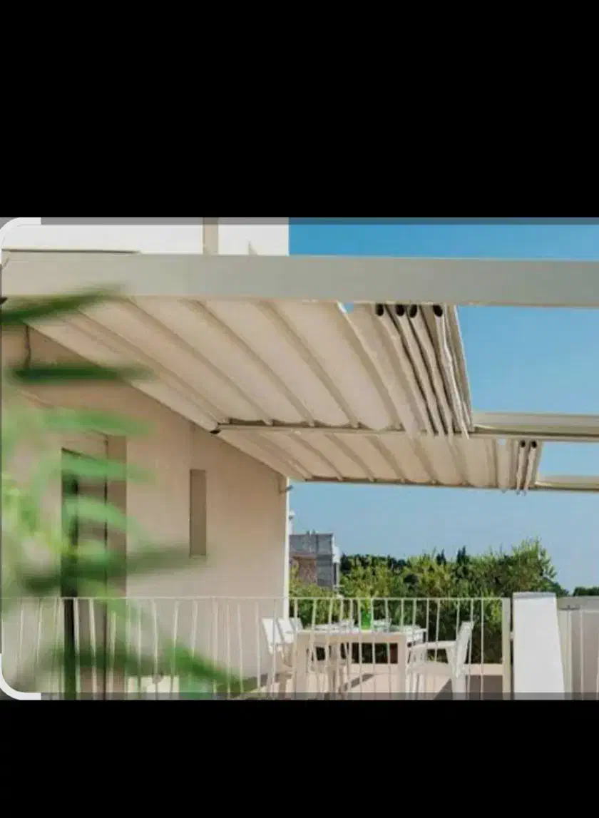 اجرای انواع جوشکاری|خدمات پیشه و مهارت|زاهدان, |دیوار