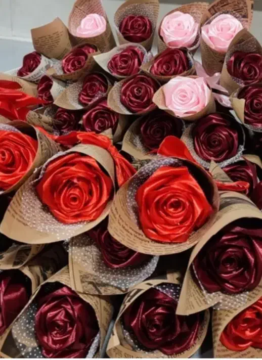 گلجاودانفوقلاکچری|گل مصنوعی|قوچان, |دیوار