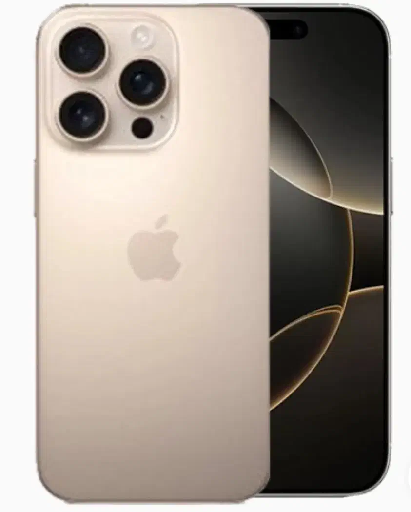 موبایل|موبایل|بوشهر, |دیوار