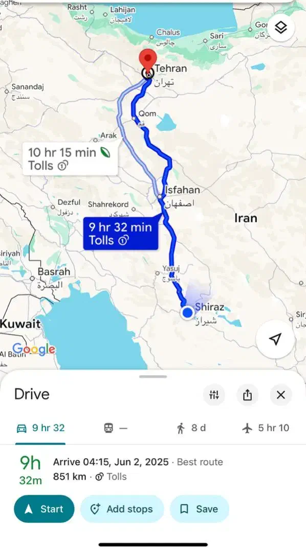 null