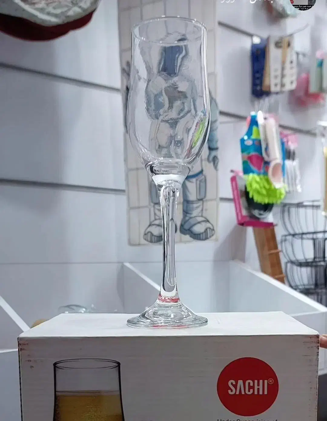 وسیله نو مال مغازه بوده نصف قیمت|ظروف نگهدارنده، پلاستیکی، یکبارمصرف|مریوان, |دیوار