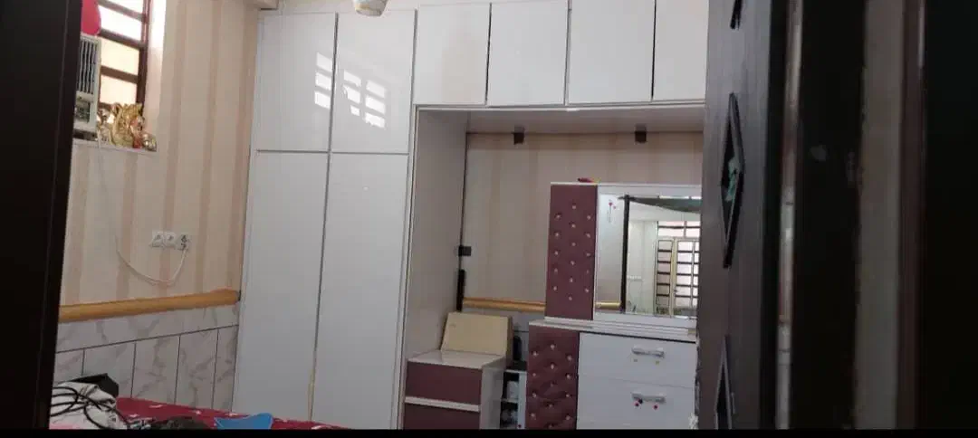 فروش منزل دیلم|فروش آپارتمان|دیلم, |دیوار