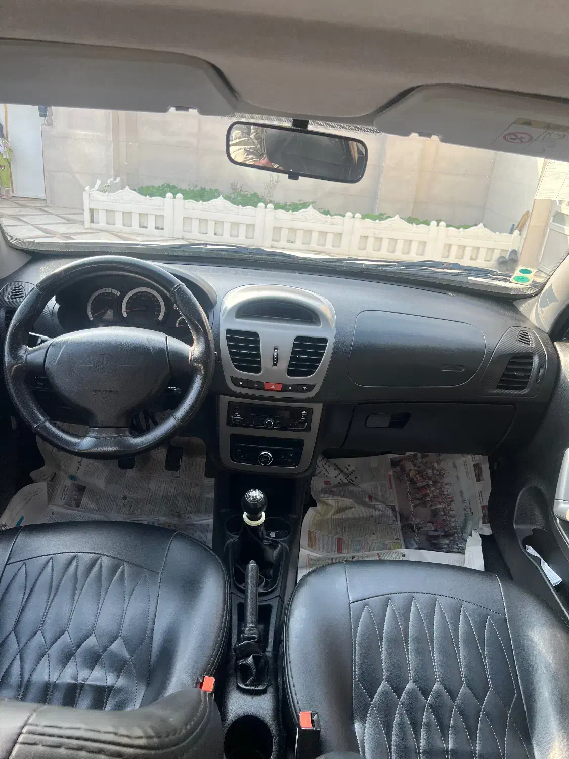 کوئیک R مدل ۱۳۹۹|خودرو سواری و وانت|رشت, کوی طالقانی|دیوار