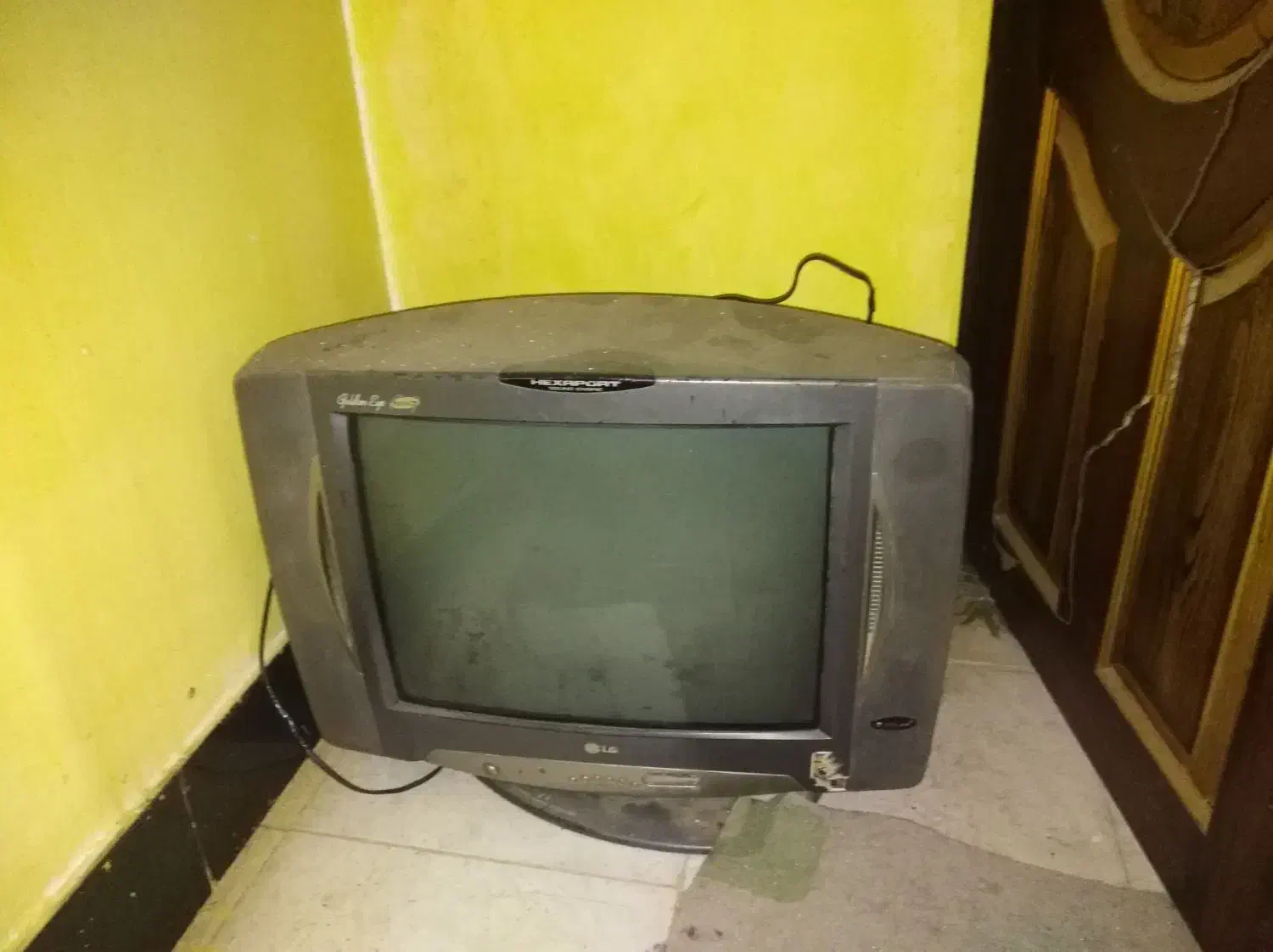 فرش|فرش|بوشهر, |دیوار