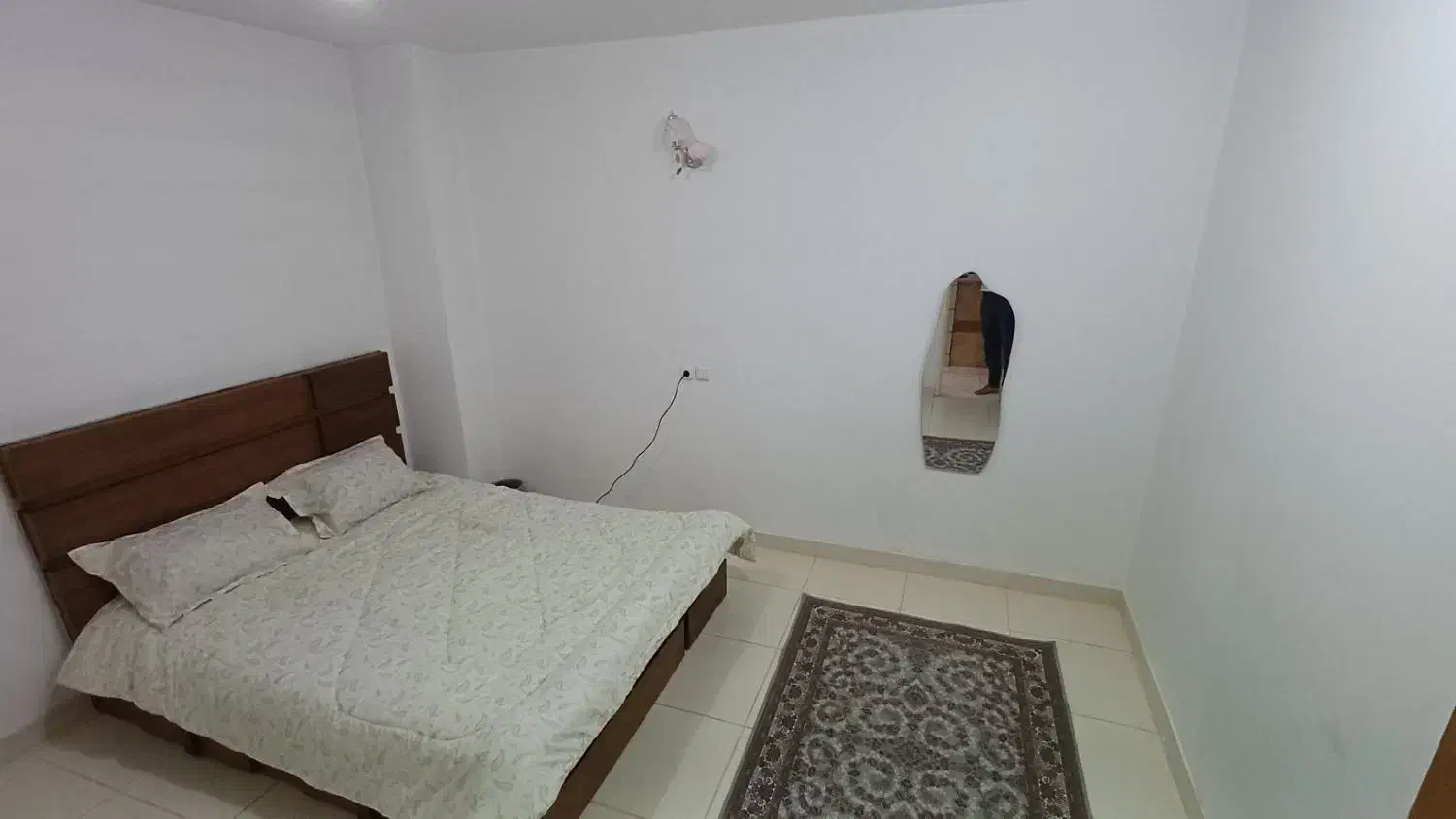 خانه لاکچری نوساز|اجارهٔ کوتاهمدت آپارتمان و سوئیت|اصفهان, کساره|دیوار