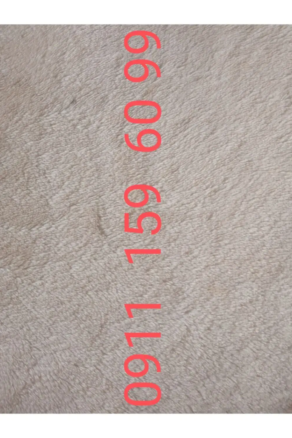 سیمکارت رند کد یک استثنایی 6099 159 0911|سیم‌کارت|رامسر, |دیوار