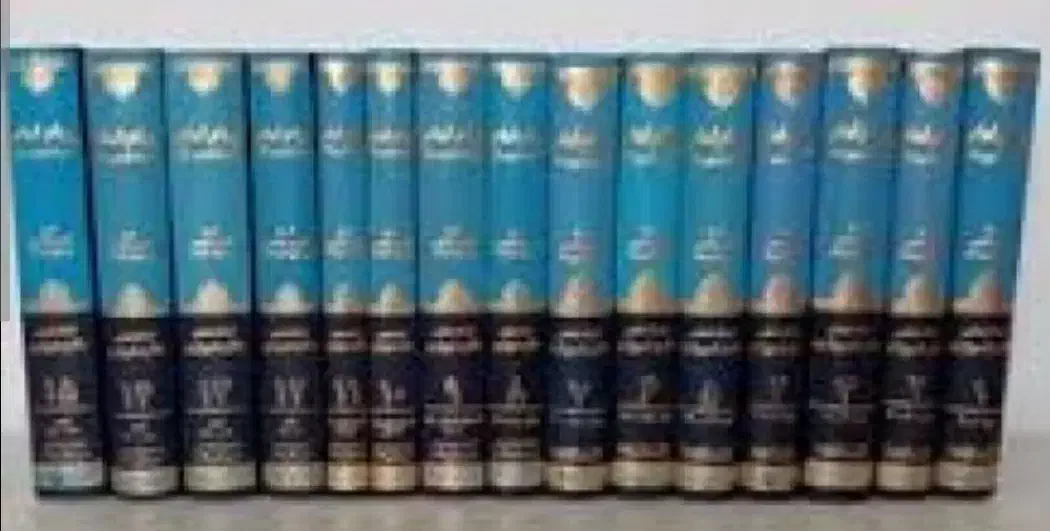 فروش کتاب مذهبی|کتاب و مجله مذهبی|قم, نوقطار|دیوار