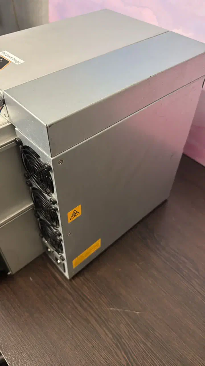 ماینر|قطعات و لوازم جانبی رایانه|رشت, امین الضرب|دیوار