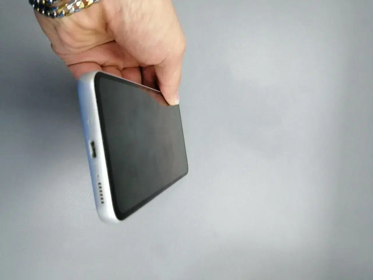 گوشی  a54|موبایل|تهران, پرستار|دیوار