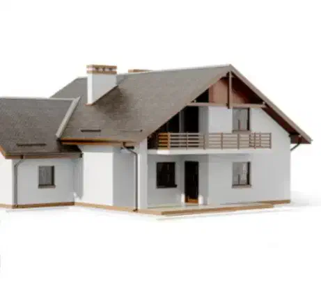 خانه|اجارهٔ آپارتمان|جهرم, |دیوار