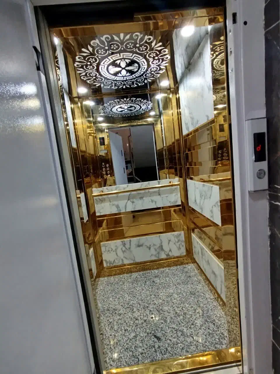 رهن واحد ۹۰متری شهرک یاس|اجارهٔ آپارتمان|پاکدشت, شهرک انقلاب|دیوار