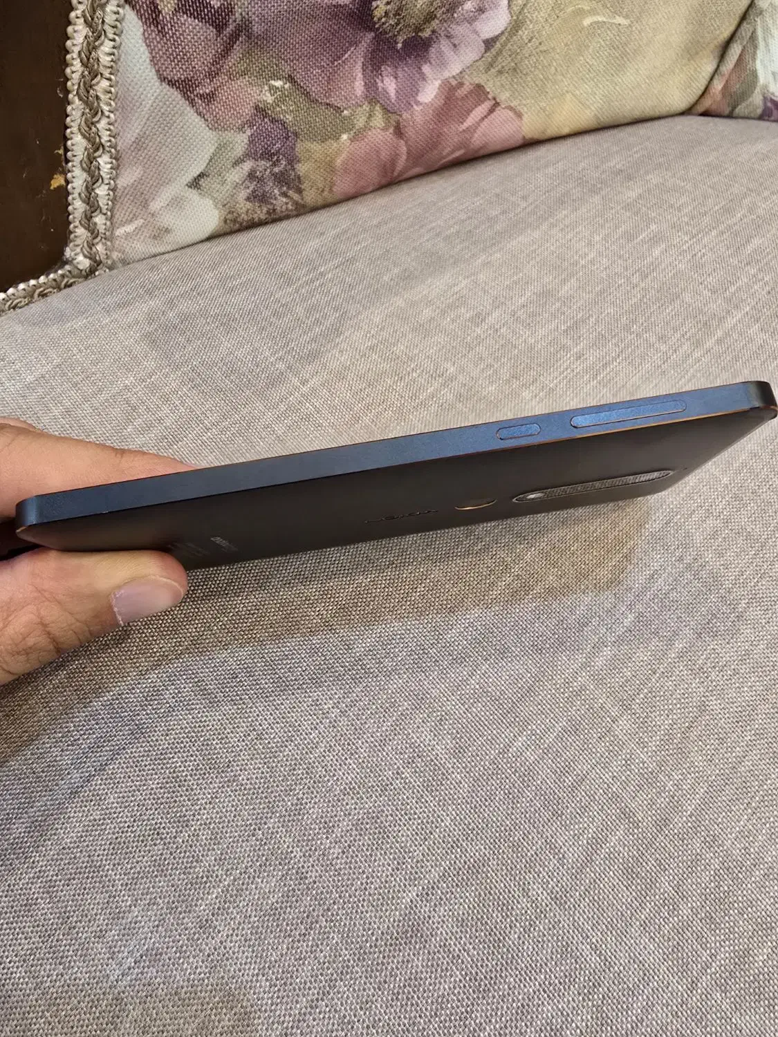 nokia6.1|موبایل|تهران, نیروی دریایی|دیوار