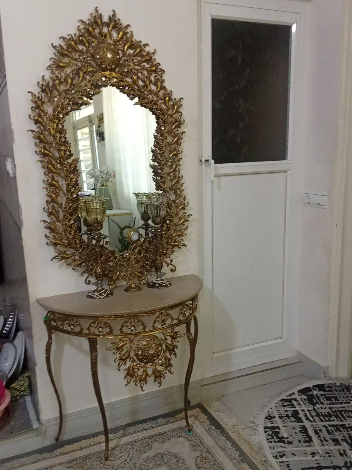 لوازم خونه|حراج|کوهدشت, |دیوار