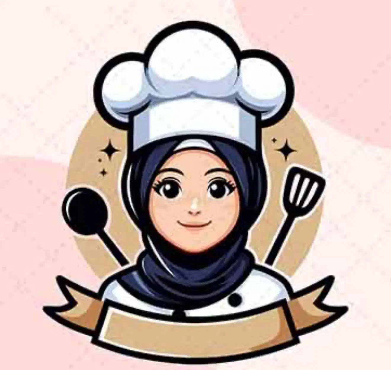 آبدارچی و نظافتچی|استخدام سرایداری و نظافت|تبریز, |دیوار