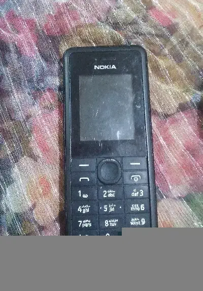 گوشی نوکیا|موبایل|رامهرمز, |دیوار