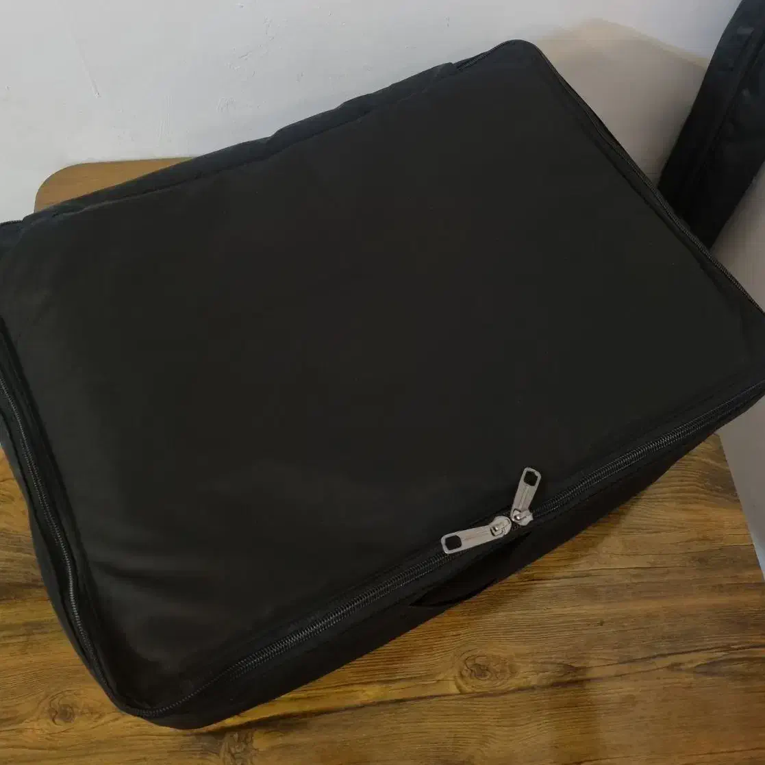 کیف مسافرتی چمدان سبک|کیف، کفش، کمربند|نجف‌آباد, ویلاشهر|دیوار